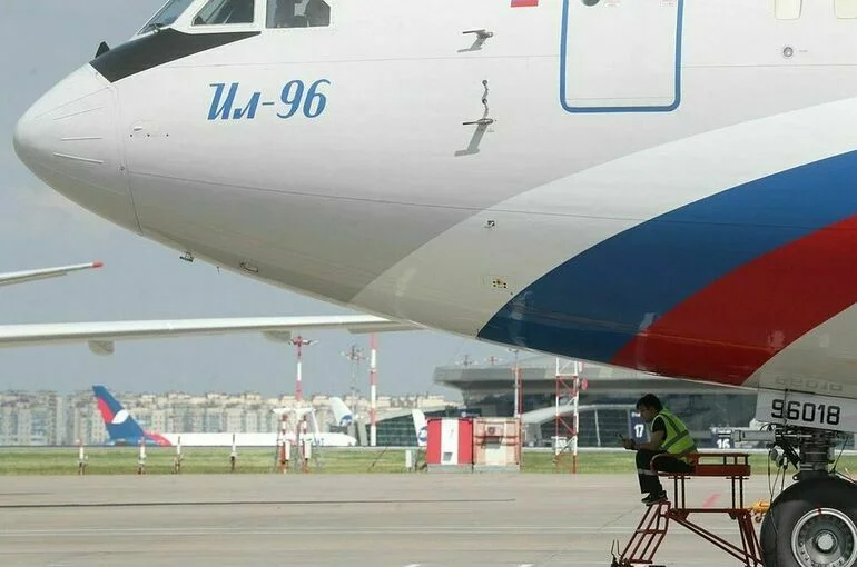 Володин прибыл в Тегеран