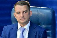 Депутат Нилов: Мигрантов-преступников можно привлечь к обязательным работам