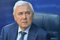 Депутат Аксаков объяснил, почему в РФ нельзя платить криптовалютой