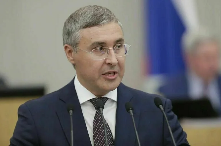 Фальков рассказал, когда вузы закончат прием на бюджетные места