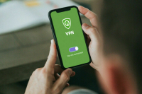 Научную информацию о создании VPN-сервисов предлагают вывести из-под ограничений