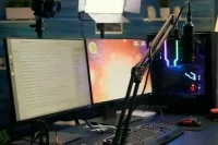 Треш-стримы оперативно заблокируют, их авторов серьезно накажут