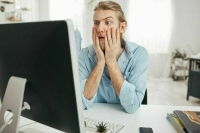 Госдума ввела крупные штрафы за треш-стримы