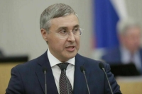 Фальков рассказал, когда вузы закончат прием на бюджетные места