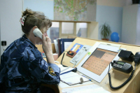 Госдума разрешила адвокатам общаться с подозреваемыми онлайн