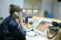 Госдума разрешила адвокатам общаться с подозреваемыми онлайн