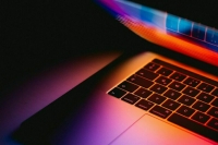 Треш-стримы подпадут под запрет