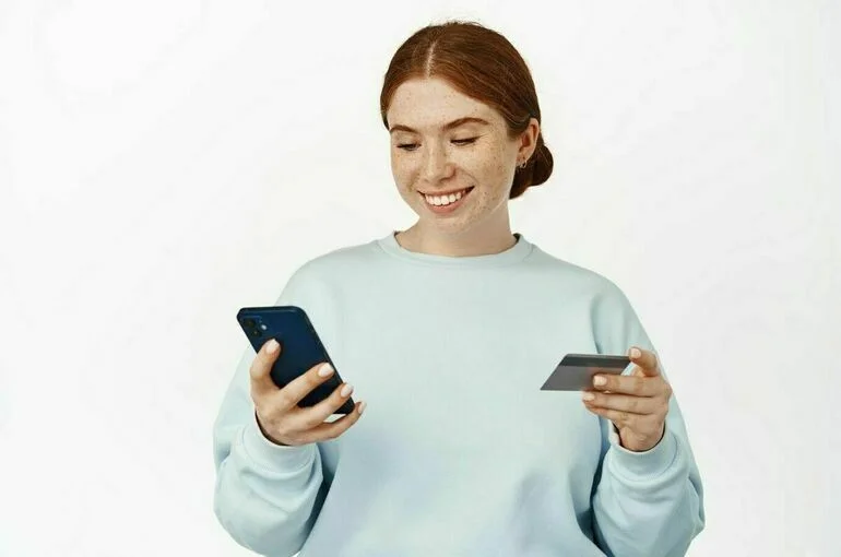 В Роскачестве рассказали, можно ли заработать на кешбэке