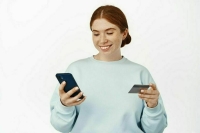 В Роскачестве рассказали, можно ли заработать на кешбэке