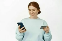 В Роскачестве рассказали, можно ли заработать на кешбэке