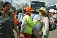 Нарушение СанПиН, повлекшее отравление детей, предложили сделать уголовно наказуемым