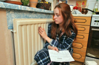 Россиян не оставят без отопления