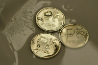 Процедуру внесудебного банкротства граждан упростили