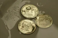 Процедуру внесудебного банкротства граждан упростили