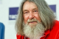 Конюхов установил мировой рекорд по пребыванию на льдине у Северного полюса