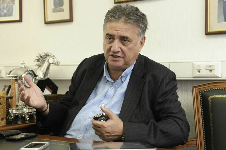 Семен Багдасаров: Убийство Хании может вылиться в большой конфликт между Израилем и Ираном