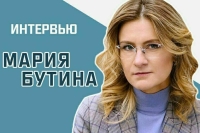 «Почему иностранцы бегут в Россию»