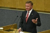 Старовойт: Сильного удорожания авиабилетов не будет