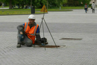 Госдума предложила кабмину скорректировать подзаконные акты в сфере миграции