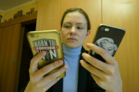 Роскомнадзор может получить возможность присваивать метки Telegram-каналам