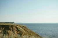 Качество работы очистных сооружений на Волге будут проверять еженедельно