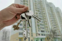 Как правильно купить квартиру в 2024 году