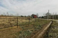 Число желающих приобрести дальневосточный гектар выросло на треть