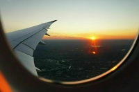 Комитет Совфеда поддержал поправки о регулировании контрольных полетов