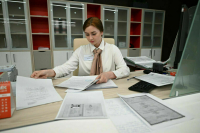 В ЛДПР призвали продлить время работы госорганов для удобства граждан
