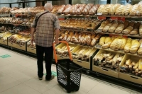 Матвиенко: Удержание инфляции — это общая задача