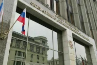Совфед не будет сокращать должность первого вице-спикера после ухода Турчака