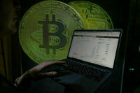 Комитет Совфеда поддержал легализацию майнинга криптовалют