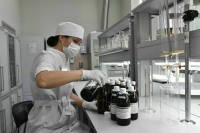 Комитет Совфеда поддержал запрет на продажу просроченных лекарств