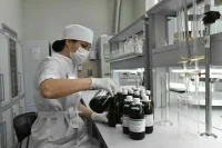 Комитет Совфеда поддержал запрет на продажу просроченных лекарств
