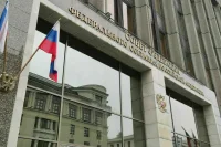 В Совфеде поддержали идею признавать нежелательными не только иностранные НПО