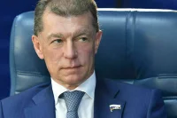 Депутат Топилин объяснил, зачем упрощать лицензирование оборота алкоголя