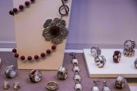 В России предложили усилить контроль за ломбардами