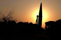 Экс-советник Пентагона: Ядерные учения РФ стали ответом на F-16 на Украине