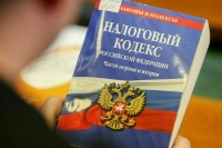 Производителям материалов для радиоэлектроники снизят налоги