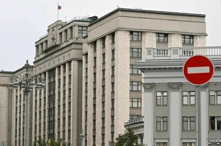 Россия обойдется без вражеских Советов