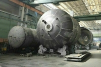 В Минпромторге назвали число промышленных проектов с государственно-частным партнерством