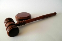 Суд в Москве заочно отправил под стражу экс-адвоката Новикова*