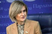 Почему в США пошли на беспрецедентный обмен заключенными