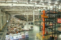 Совфед ратифицировал протокол об электронной торговле в ЕАЭС