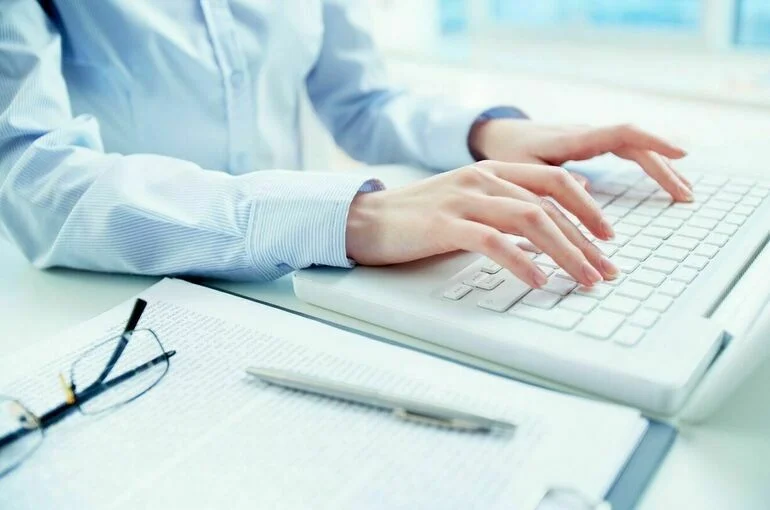 Совфед одобрил закон о порядке обработки обезличенных персональных данных