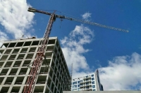 Обманутые дольщики получат право на компенсацию морального вреда