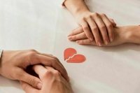 Сенаторы одобрили закон, упрощающий взыскание алиментов в России и Белоруссии