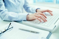 Совфед одобрил закон о порядке обработки обезличенных персональных данных