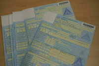 Сотрудники МВД смогут брать больничный в частных клиниках