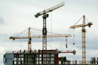 Кредиторам гарантировали защиту прав при банкротстве застройщиков